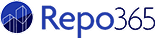 Repo365.ai